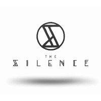 The Silence - Nautilus - EP