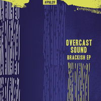 Overcast Sound - Brackish