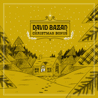 David Bazan - Christmas Bonus
