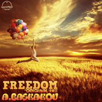 A. Baskakov - Freedom
