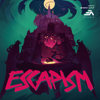 cYsmix - Escapism