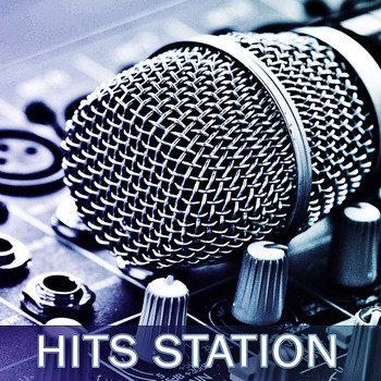 Various Artists - Hits Station