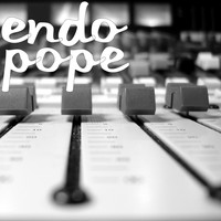 Endo - Pope