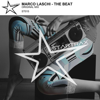 Marco Laschi - The Beat