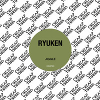 Ryuken - Jiggle