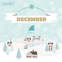 Belpiano - The Seasons, December