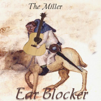 Ear Blocker - The Miller
