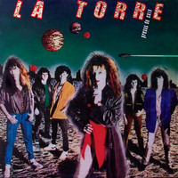 La Torre - Presas de Caza
