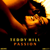 Teddy Hill And His Orchestra - Passion