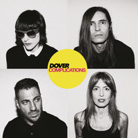 Dover - Complications