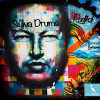 Sylva Drums - Radikal