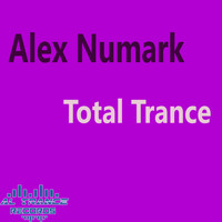 Alex Numark - Total Trance