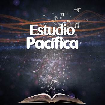 Musica para Estudiar - Estudio Pacífica