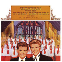 Everly Brothers - Christmas with the Everly Brothers (Remastered)