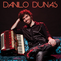 Danilo Dunas - Danilo Dunas