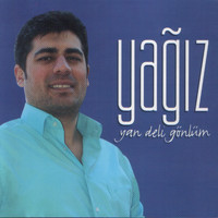 Yağız - Yan Deli Gönlüm