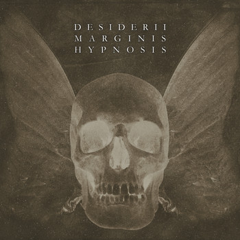 Desiderii Marginis - Hypnosis