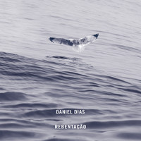 Daniel Dias - Rebentação
