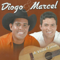 Diogo & Marcel - A Viola Tiniu
