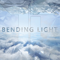 Tactus - Bending Light