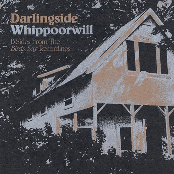 Darlingside - Whippoorwill