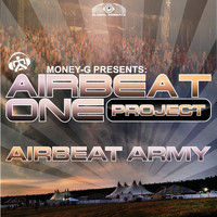 Airbeat One Project - Airbeat Army