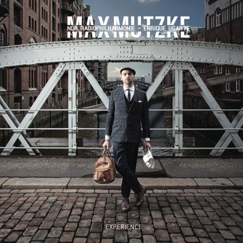 Max Mutzke - Experience (Live)