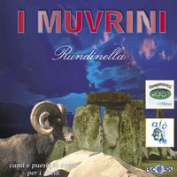 I Muvrini - Rundinella