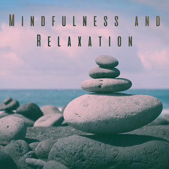 Relaxing Spa Music, Spa Relaxation & Spa and Entspannungsmusik - Mindfulness and Relaxation