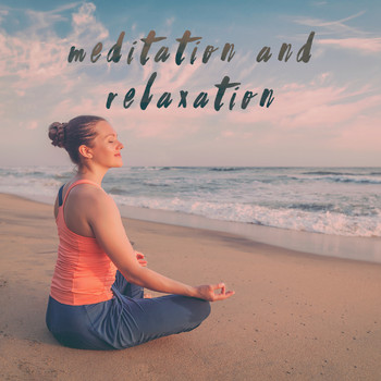 Relajacion Del Mar, Reiki and Wellness - Meditation and Relaxation