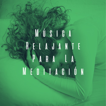 Musica Relajante, Zen Meditation and Natural White Noise and New Age Deep Massage and Relajación - Deep Sleep Meditation