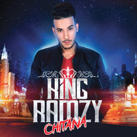 King Ramzy - Chitana - Single
