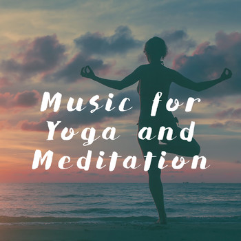 Relaxing Mindfulness Meditation Relaxation Maestro, Deep Sleep Meditation and Zen - Music for Yoga and Meditation