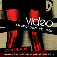 Video - Nie Obchodzi Nas Rock (Edycja Specjalna)