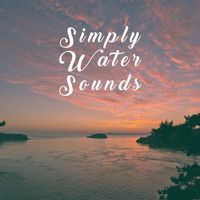 Rain Sounds Nature Collection, White! Noise and Rainfall - Simply Water Sounds