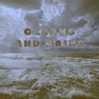 Rain Sounds, Rain for Deep Sleep and Soothing Sounds - Oceans And Rains