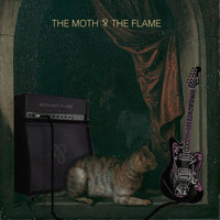 The Moth & The Flame - Moth Into Flame