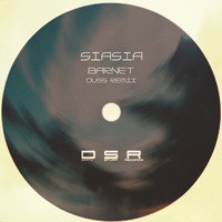 Siasia - Barnet (Duss Remix)