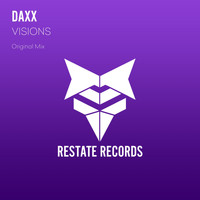 daXX - Visions