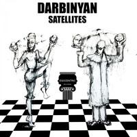 Darbinyan - Darbinyan-Satellites