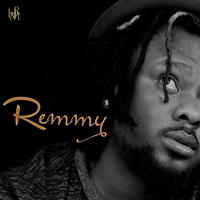Remmy - Remmy