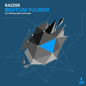 Razzer - Brutum Fulmen