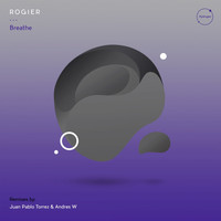Rogier - Breathe