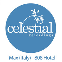 MaX (italy) - 808 Hotel