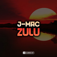 J-Mac - Zulu