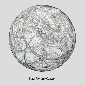 Black Merlin - Control