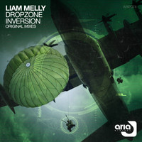 Liam Melly - Dropzone