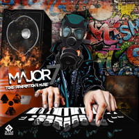 Major7 - Toxic Generation's Music