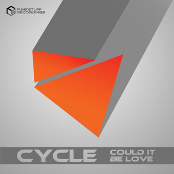 Cycle - Could It Be Love