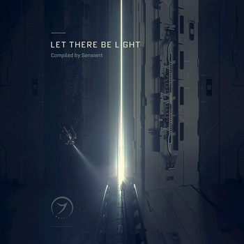 Various Artists - Let There Be Light